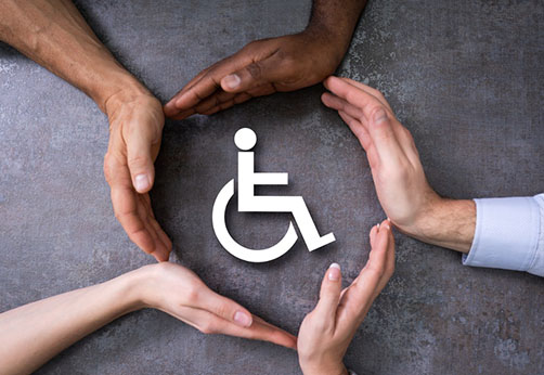 Total Permanent Disability (TPD) Benefit