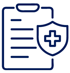 Medical Malpractice Insurance