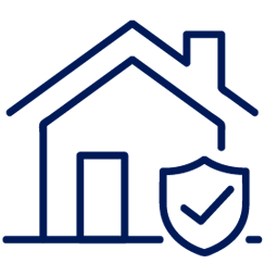 Property & Contents Insurance