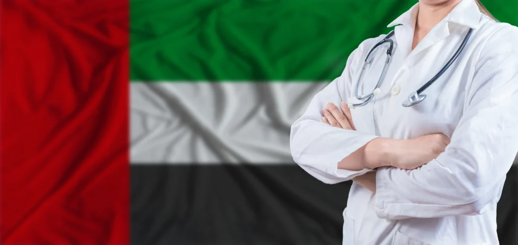 medical insurance employer cover