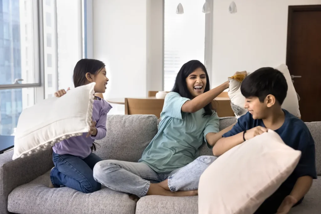 life insurance uae