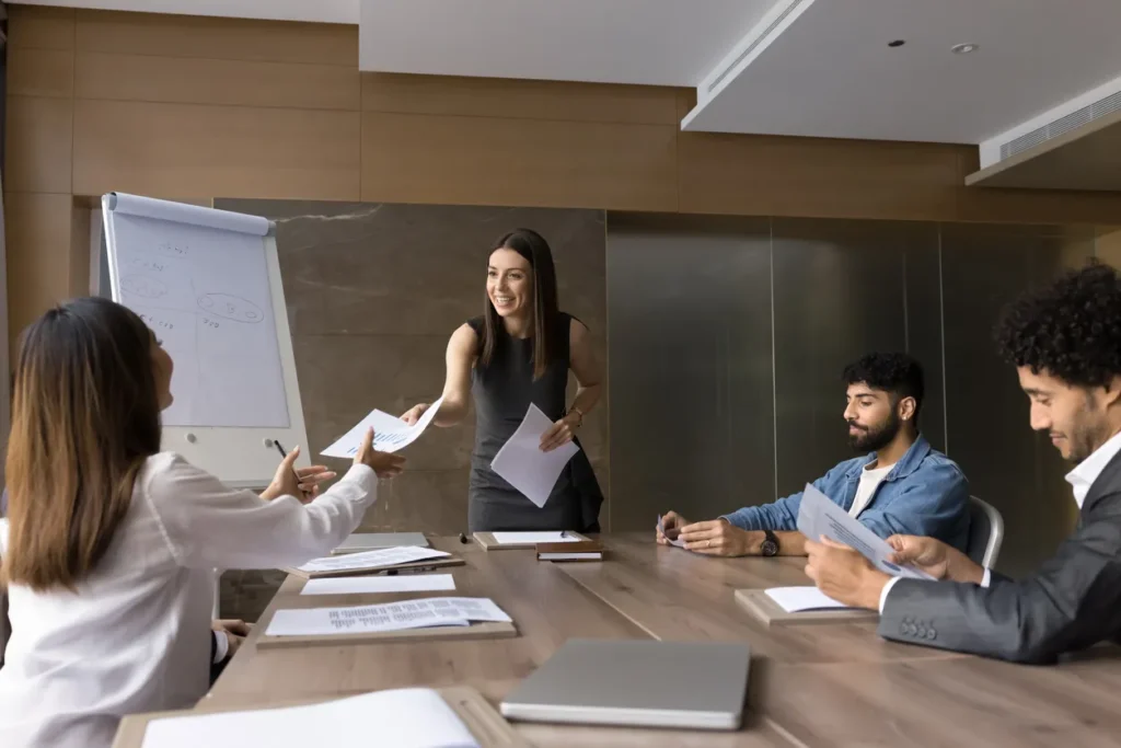 Choosing the Right Corporate Medical Plan