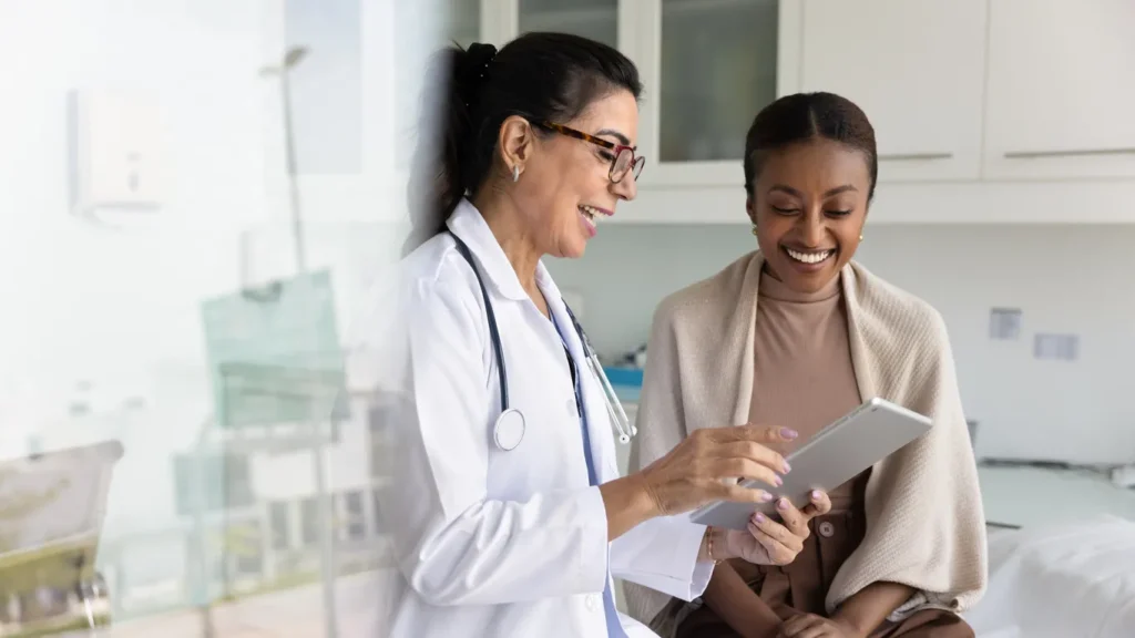 UAE Medical Insurance Plans