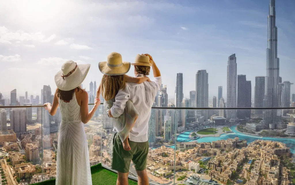 life insurance for expats uae
