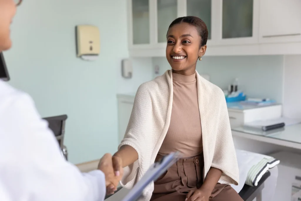 Medical Insurance for Expats in the UAE