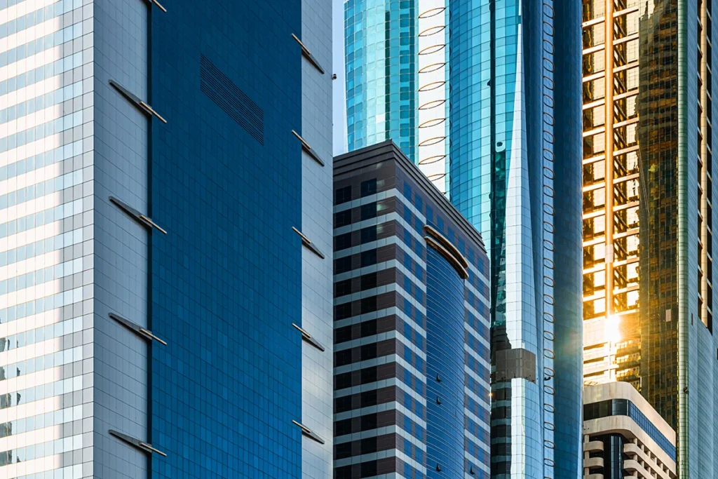 Office Insurance in the UAE