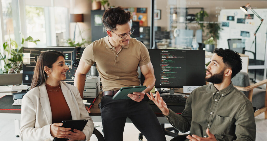 cyber security insurance