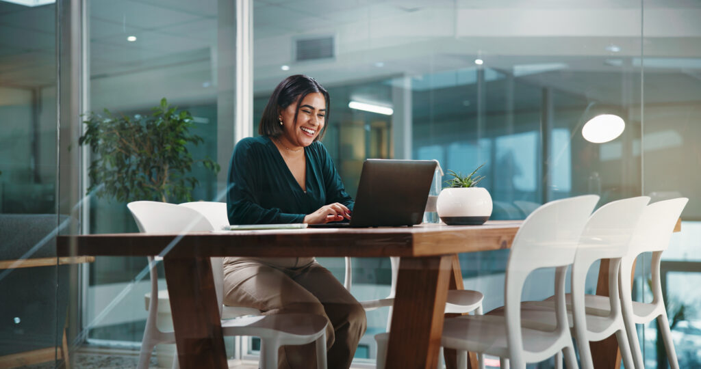 professional indemnity insurance