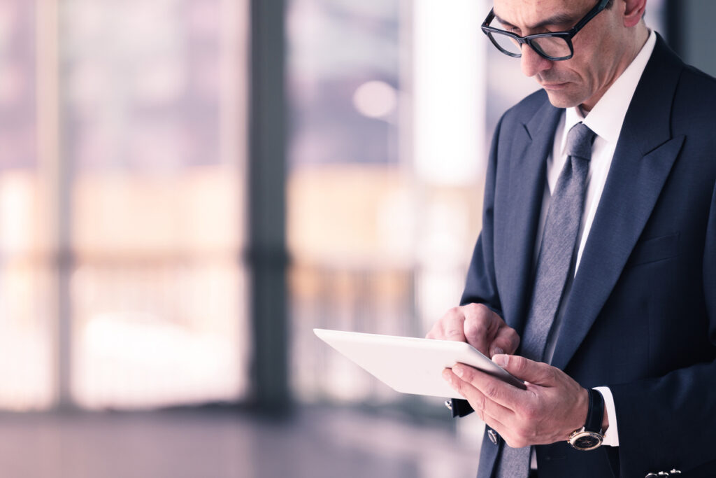 Directors and Officers Liability Insurance