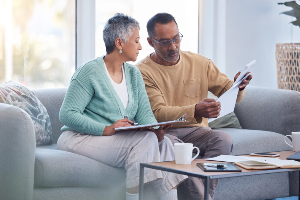 International vs Local UAE Medical Insurance