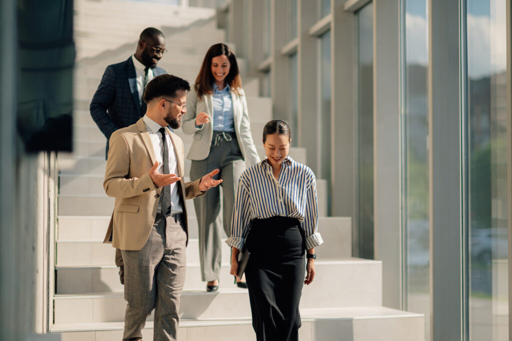 professional indemnity insurance