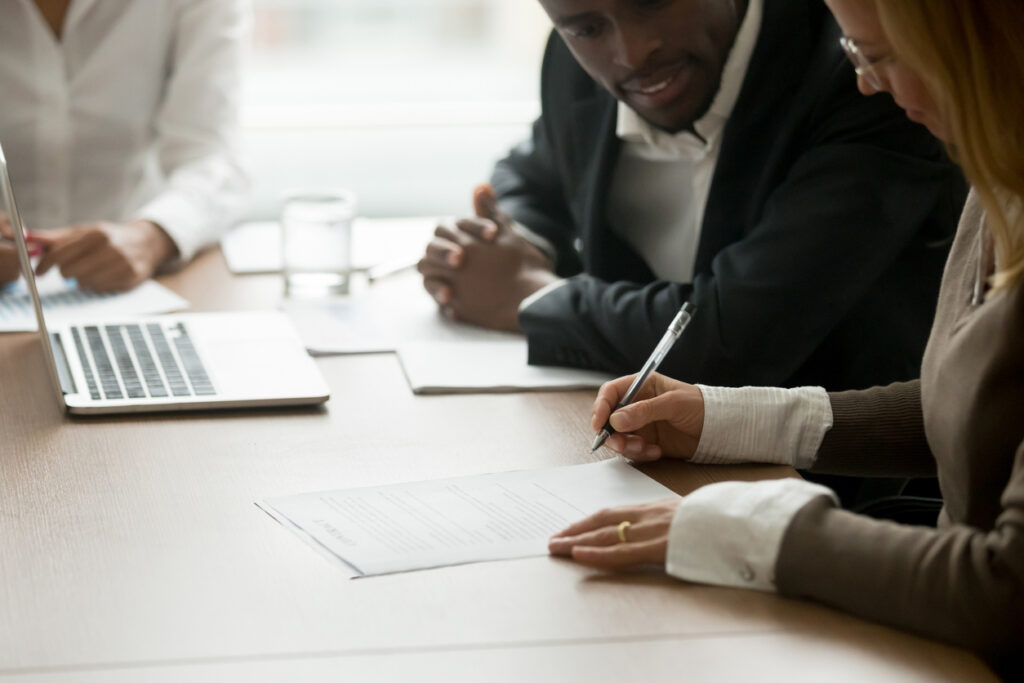 Public Liability Insurance