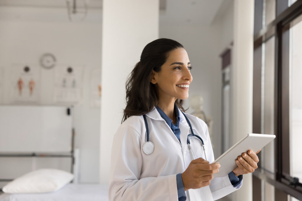 Medical Insurance