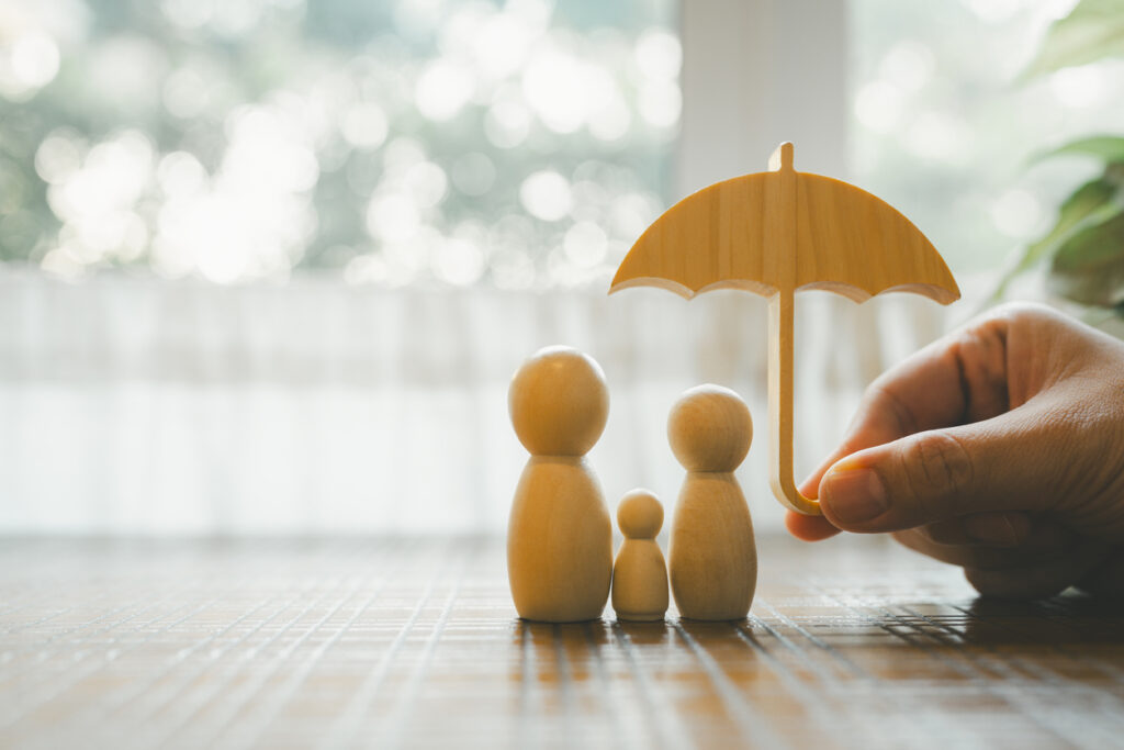 life insurance UAE