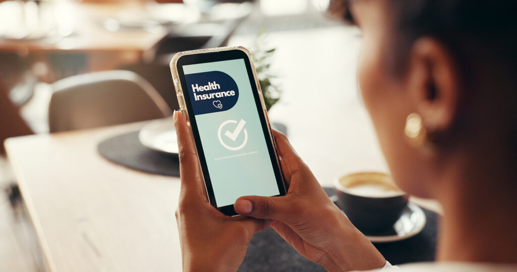 Getting Health Insurance When You First Move to the UAE