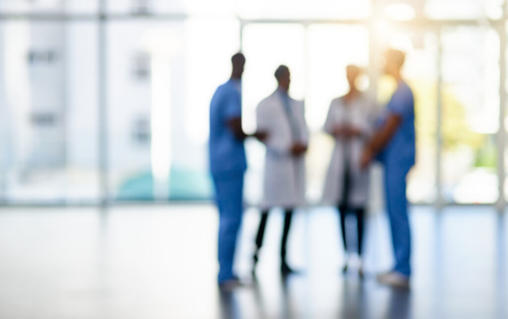 Group Medical Insurance UAE